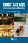 Crustaceans : Endocrinology, Biology and Aquaculture - Book