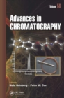 Advances in Chromatography : Volume 56 - Book