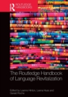 The Routledge Handbook of Language Revitalization - Book