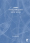 Gender : Psychological Perspectives - Book