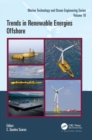 Trends in Renewable Energies Offshore : Proceedings of the 5th International Conference on Renewable Energies Offshore (RENEW 2022, Lisbon, Portugal, 8–10 November 2022) - Book