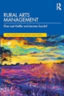 Rural Arts Management - Book