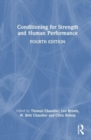 Conditioning for Strength and Human Performance - Book