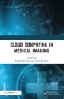 Cloud Computing in Medical Imaging - Book