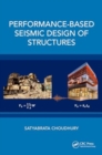 Performance-Based Seismic Design of Structures - Book