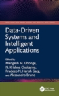 Data-Driven Systems and Intelligent Applications - Book