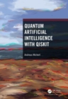Quantum Artificial Intelligence with Qiskit - Book