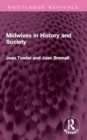 Midwives in History and Society - Book