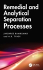 Remedial and Analytical Separation Processes - Book