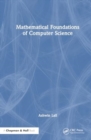 Mathematical Foundations of Computer Science - Book