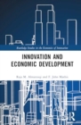 Innovation and Economic Development - Book