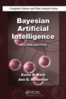 Bayesian Artificial Intelligence - Book