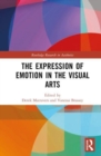 The Expression of Emotion in the Visual Arts - Book