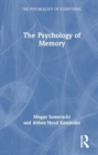 The Psychology of Memory - Book