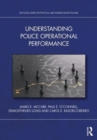 Understanding Police Operational Performance - Book