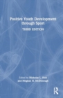 Positive Youth Development through Sport - Book