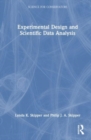 Experimental Design and Scientific Data Analysis - Book