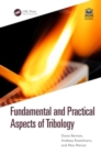 Fundamental and Practical Aspects of Tribology - Book