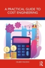 A Practical Guide to Cost Engineering - Book
