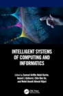 Intelligent Systems of Computing and Informatics - Book