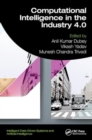 Computational Intelligence in the Industry 4.0 - Book