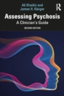 Assessing Psychosis : A Clinician's Guide - Book