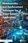 Metaheuristics and Reinforcement Techniques for Smart Sensor Applications - Book