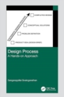 Design Process : A Hands-on Approach - Book