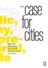 The Case for Cities - Book