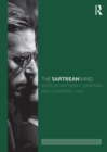 The Sartrean Mind - Book
