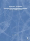 Quests and Quandaries : Intellectual Pursuits and Problem-Based Learning for Advanced and Gifted Students - Book