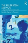 The Feuerstein Method : A Cognitive Approach to Autism - Book
