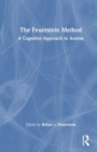 The Feuerstein Method : A Cognitive Approach to Autism - Book