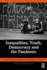 Inequalities, Youth, Democracy and the Pandemic - Book