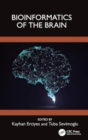 Bioinformatics of the Brain - Book