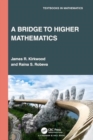 A Bridge to Higher Mathematics - Book