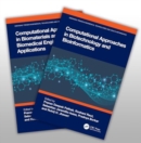 Computational Approaches in Bioengineering - Book