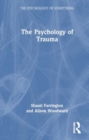 The Psychology of Trauma - Book