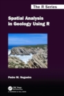 Spatial Analysis in Geology Using R - Book