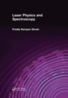 Laser Physics and Spectroscopy - Book