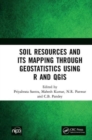 Soil Resources and Its Mapping Through Geostatistics Using R and QGIS - Book