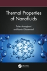 Thermal Properties of Nanofluids - Book