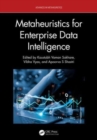 Metaheuristics for Enterprise Data Intelligence - Book