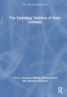 The Emerging Tradition of Hans Loewald - Book