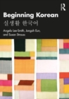 Beginning Korean : ????????? ???????? - Book