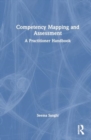 Competency Mapping and Assessment : A Practitioner Handbook - Book