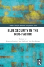 Blue Security in the Indo-Pacific - Book