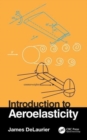 Introduction to Aeroelasticity - Book