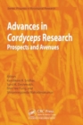 Advances in Cordyceps Research : Prospects and Avenues - Book