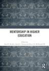 Mentorship in Higher Education - Book